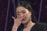 "Anh Trường Giang nói thẳng với tôi: Cô có muốn làm nghề nữa không?"