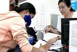 Đóng BHXH 17 năm, rút một lần hay bảo lưu có lợi hơn?