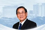 Vị giáo sư đầu tiên đặt nền móng cho cho mô hình Trường – Viện tại Việt Nam qua đời