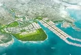Chi tiết Khu kinh tế ven biển phía Nam Hải Phòng vừa được Thủ tướng phê duyệt