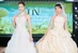Nhiều hoa hậu, nam vương hội tụ tại Celebrity Fashion Runway 2026