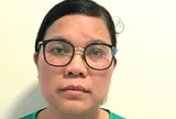 Nữ Chủ tịch Tập đoàn Tâm Lộc Phát lừa đảo, chiếm đoạt hàng ngàn tỉ đồng