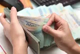 Loạt chính sách nổi bật có hiệu lực từ tháng 7/2026, người dân cần biết