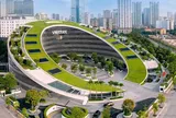 Nhân viên công ty mẹ Viettel thu nhập bình quân gần 54 triệu đồng/tháng