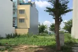 Tôi vô tình biết được bố mẹ chồng đã bán đất từ nhiều tháng trước, lý do nực cười là... vì tôi