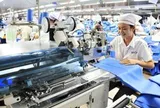 Thu nhập làm thêm giờ có bị tính thuế?
