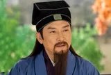 Tuổi xế chiều kín tiếng, không vợ con của 'Công Tôn Sách kinh điển màn ảnh'