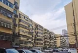 Ngày càng nhiều người trung niên bán nhà rồi chuyển sang thuê: Quyết định tài chính khôn ngoan hay một canh bạc nhiều rủi ro?