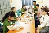 Quy định mới nhất về đăng ký thường trú, tạm trú chính thức áp dụng từ ngày mai