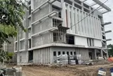 CHÚ Ý: Rất nhiều phụ huynh Hà Nội đang nhầm lẫn về thông tin tuyển sinh lớp 10 của 2 trường THPT trùng tên!