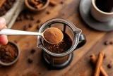1 loại gia vị quen thuộc là "kẻ thù" của ung thư, hạ đường huyết rất tốt, bổ tim mạch nhưng ít người tận dụng