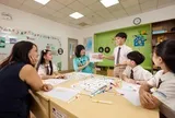 Wellspring Saigon South: Điều gì làm nên một hành trình học tập hạnh phúc?