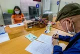 Hạn chót 30-6: Giấy ủy quyền nhận lương hưu hết hiệu lực