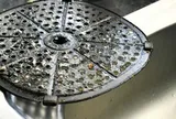Không cần chà xát, chỉ cần dùng đúng 2 nguyên liệu này là nồi chiên không dầu sạch như mới