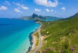 Tin cực vui cho người đi du lịch Côn Đảo