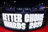 Sau ba mùa giải thành công, Better Choice Awards bước vào năm 2026 với một quy mô khác
