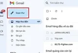 Cảnh báo khẩn cho người dùng email: Từ 1/7, làm điều này có thể bị phạt tới 70 triệu đồng