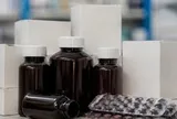 Khẩn: Niêm phong lô thuốc cao Actisô của 1 công ty dược phẩm nổi tiếng