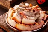 Thịt đầu heo có đáng ăn? 4 lợi ích được nhắc đến khiến món ăn này lại trở thành tâm điểm
