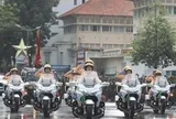 Công an TP HCM thông báo đến tất cả người tham gia giao thông từ sáng mai