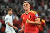 Link xem trực tiếp Bỉ vs Senegal 3h ngày 2/7, vòng 1/16 World Cup 2026
