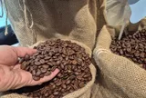 Giá cà phê hôm nay, 30-6: Arabica bật tăng, Robusta sụt giảm