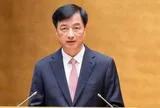 Bộ Chính trị, Ban Bí thư yêu cầu khẩn trương hoàn thiện chính sách cải cách tiền lương
