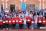 Đổi mới phong trào thanh niên bằng những giá trị thực chất