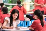 55 chương trình của Đại học Bách khoa Hà Nội được xét cấp học bổng 37-55 triệu đồng/năm