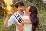 Làm vợ thiếu gia ngành nhựa đình đám Sài thành, "nữ hoàng teen pop" một thời sống như nữ hoàng trong biệt thự hoành tráng