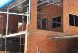Miễn giấy phép xây dựng: Cần thêm một bước công khai ở xã phường để người dân yên tâm