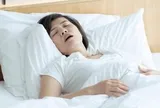 5 điều xảy ra khi ngủ có thể là lời “cầu cứu” của tim, thận, đường hô hấp, hầu hết mọi người đều tưởng là chuyện bình thường