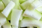Mùa hè, thứ cần "dọn dẹp" nhất không phải mạch máu mà là đường ruột: 3 loại rau đúng mùa càng ăn càng nhẹ bụng, mát người