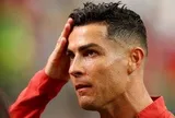 Vé xem Ronaldo đá vòng 1/16 World Cup 2026 giá gần 4 cây vàng