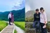 Cuộc sống tuổi xế chiều của NSND Thanh Lam, Quốc Trung sau khi ly hôn vì một ca khúc