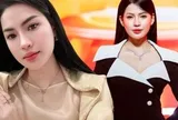 “Vũ khí” của Võ Hà Linh