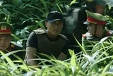 Phim kể về những chiến sĩ công an Tây Nguyên lên sóng giờ vàng VTV