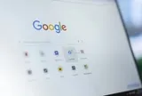 Ưu tiên dịch vụ của mình trên công cụ tìm kiếm, Google phải bồi thường 1,46 tỉ USD tại Thụy Điển