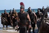 The Odyssey của Christopher Nolan là bom tấn được mong chờ nhất năm 2026