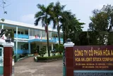 CTCP Hóa An sắp chi cổ tức tiền mặt 30% sau quyết định xử phạt thuế