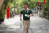 Nam ca sĩ nổi đình đám một thời, U60 đi bán cafe ở Thảo Điền chạy "bán mạng" nhưng tuyên bố 1 điều