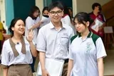 6 bước đăng ký nguyện vọng xét tuyển đại học từ ngày 2-7