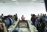 Sự đa dạng của Nepal