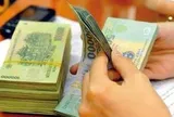 Lương hưu, trợ cấp tăng 8% mà vẫn không đạt mốc này: Người dân được tăng tiếp để đạt