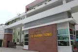 Ngôi trường tư thục tại TP.HCM nhiều năm có thủ khoa toàn quốc, năm 2026 có đến 2 thủ khoa 30 điểm