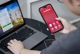 Công an cảnh báo 30 thủ đoạn lừa đảo mới nhất, tất cả người dân đặc biệt chú ý