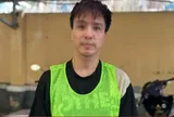 Bắt giữ ca sĩ, nhạc sĩ Tăng Nhật Tuệ vì hành vi tàng trữ và tổ chức sử dụng trái phép chất ma túy