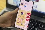 Tin vui cho chủ xe từ 1/7: Đăng kiểm qua VNeID, nới lỏng nhiều quy định nâng cấp phụ kiện