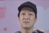 "Anh Trường Giang bảo tôi: Thôi đừng đẻ nữa nhé em"