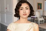 Ngôi nhà của Tăng Thanh Hà